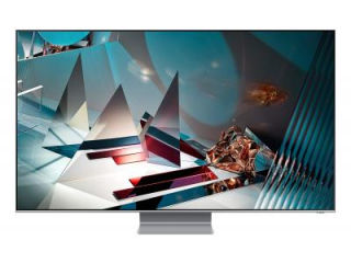 QA82Q800TAK 82 inch QLED 8K UHD TV