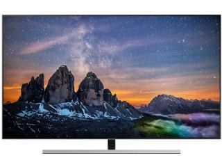 Samsung QA65Q80RAK 65 inch QLED 4K TV