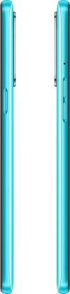 Narzo 10 4 GB RAM 128 GB Storage Blue