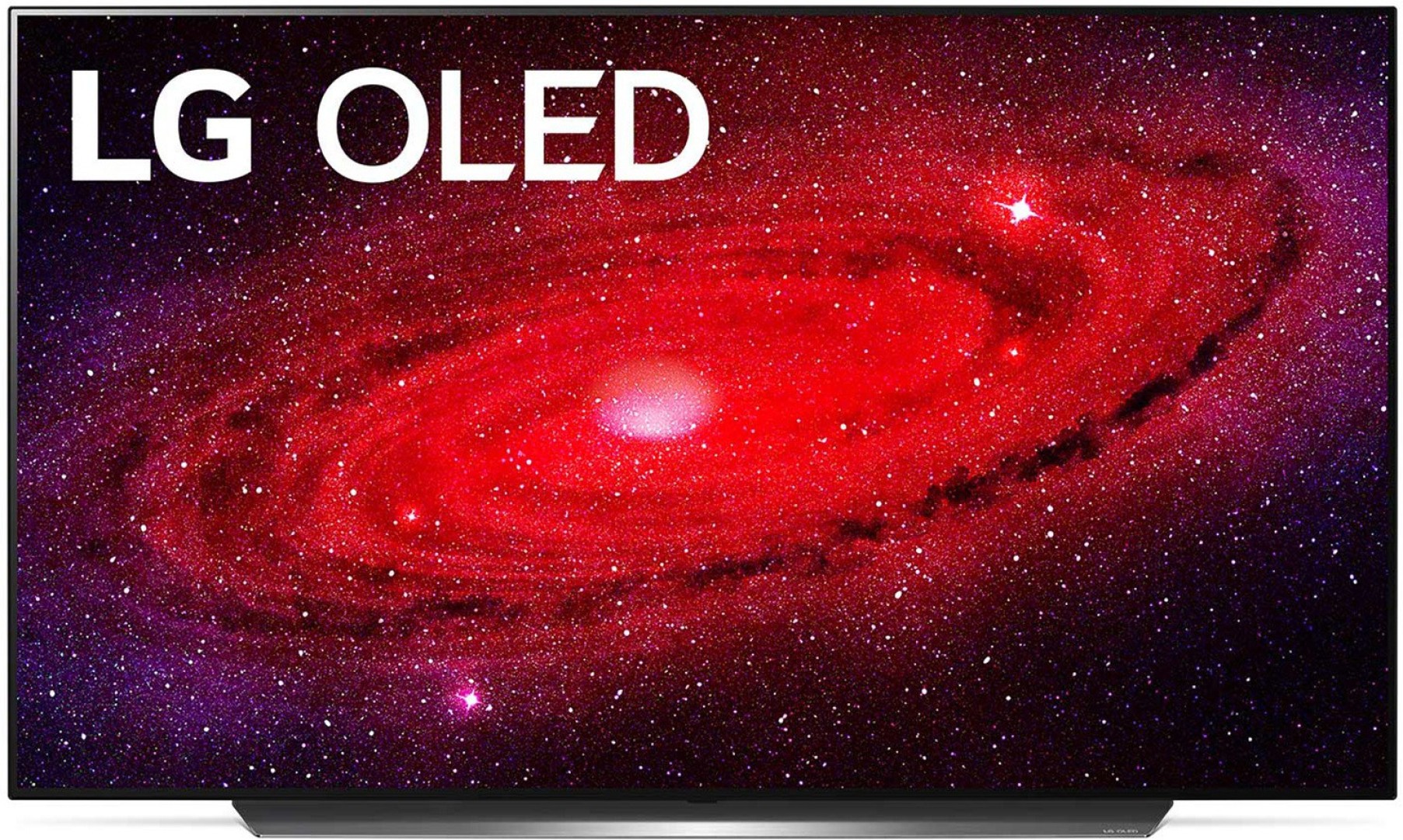 OLED55CXPTA 55 inch OLED 4K TV