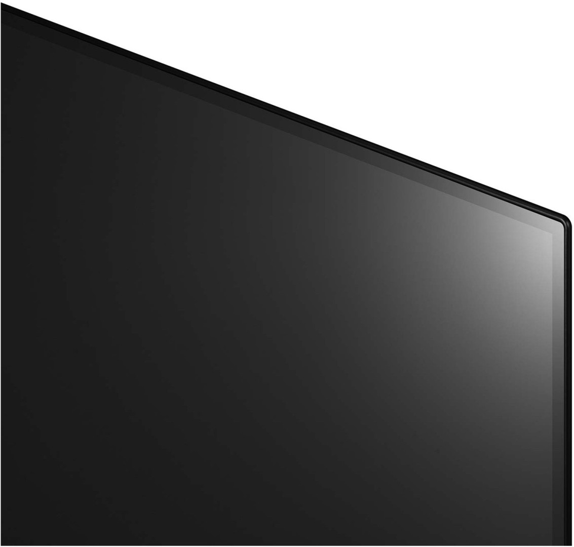 OLED55CXPTA 55 inch OLED 4K TV