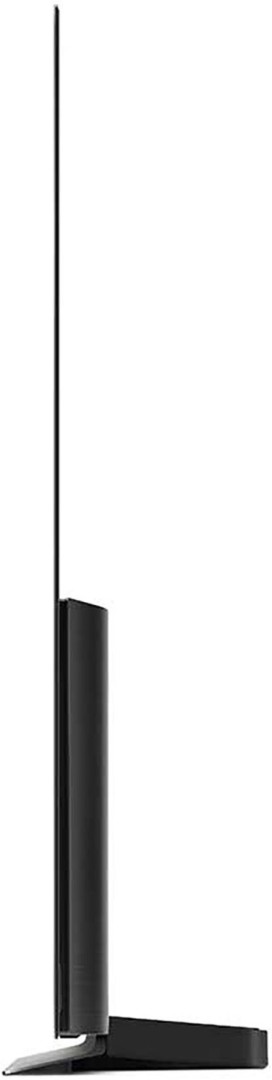 OLED55CXPTA 55 inch OLED 4K TV