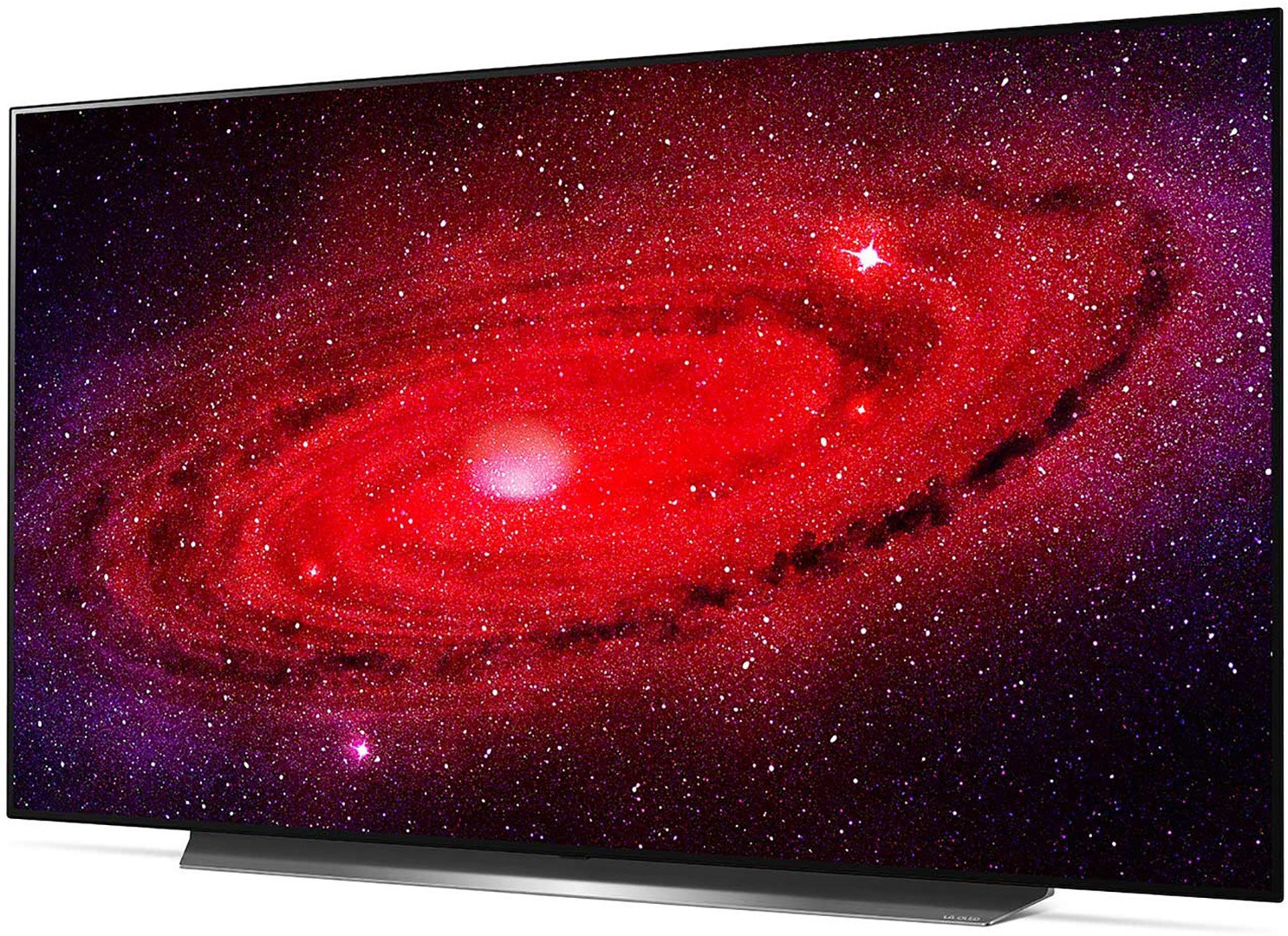 OLED55CXPTA 55 inch OLED 4K TV