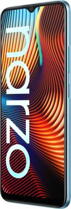 Narzo 20