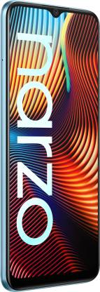 Narzo 20