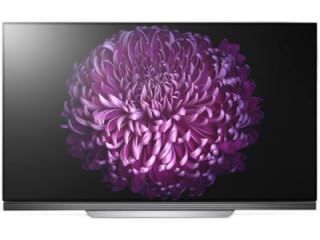 OLED55E7T 55 inch OLED 4K TV