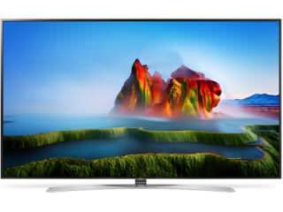 86SJ957T 86 inch LED 4K TV