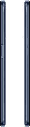 Narzo 20 Pro 6 GB RAM 64 GB Storage Black