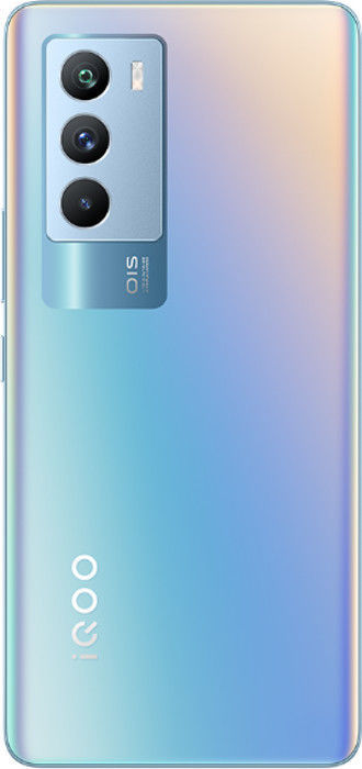 Neo 5s 5G