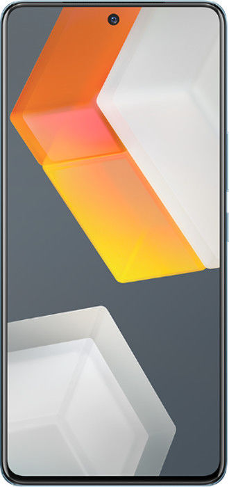 Neo 5s 5G