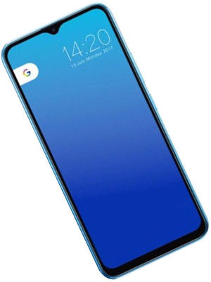 PH1
