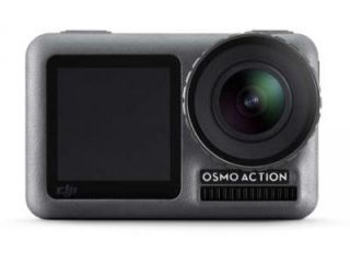 DJI Osmo Action Sports & Action Camera