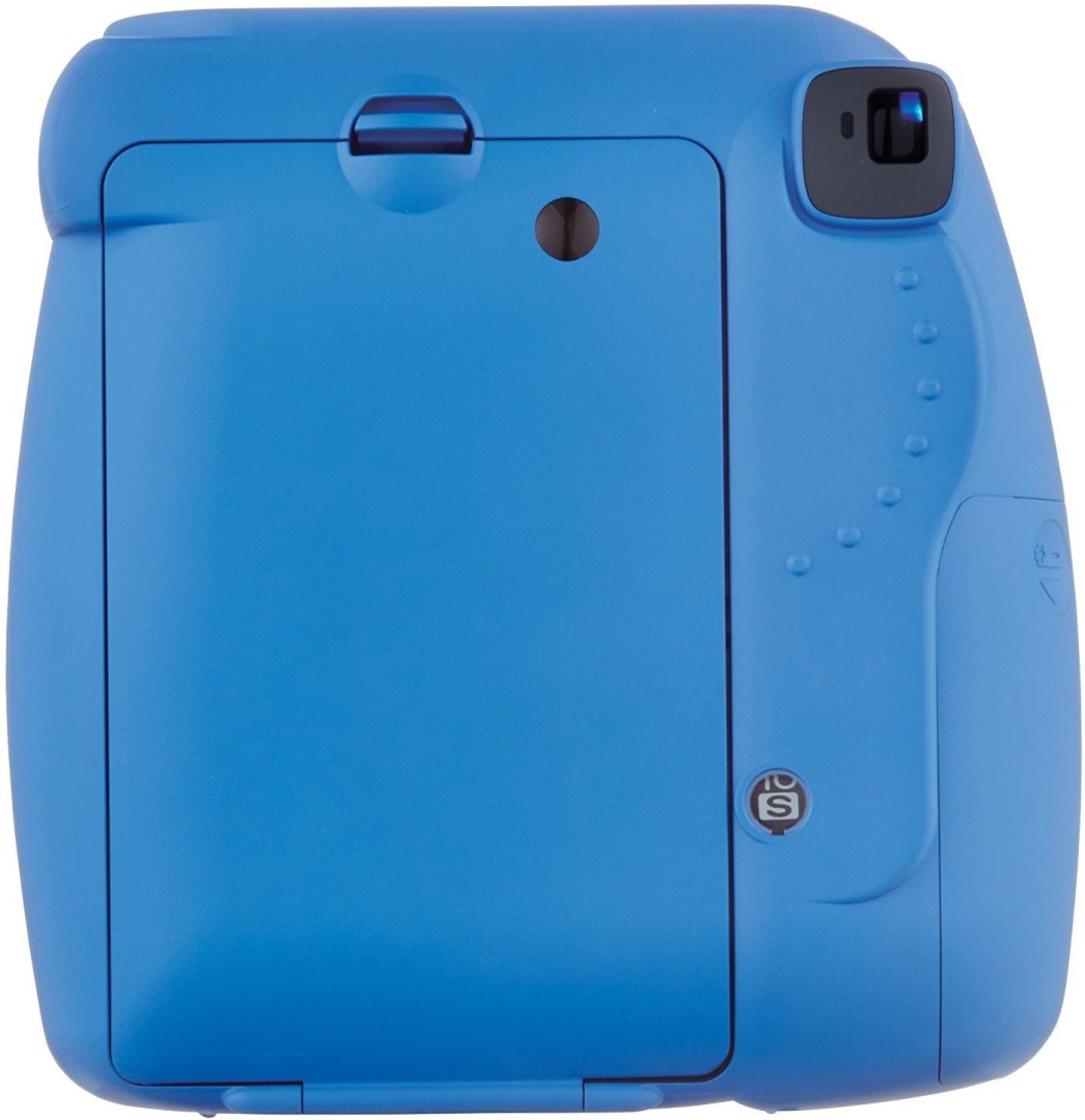 Instax Mini 9 Instant Photo Camera