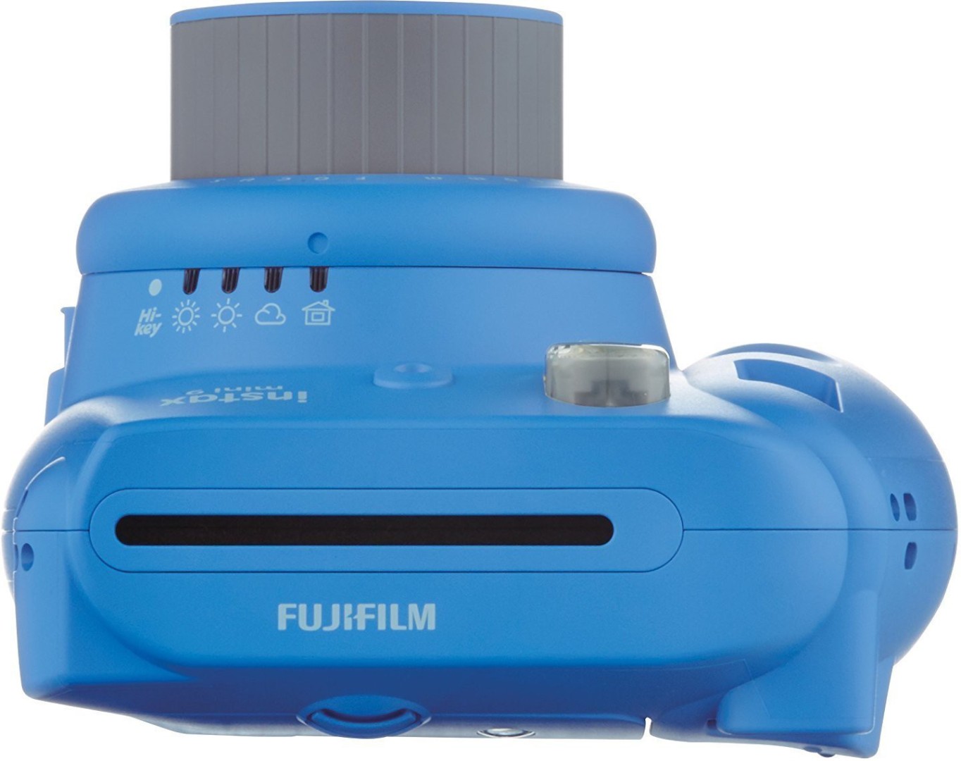 Instax Mini 9 Instant Photo Camera