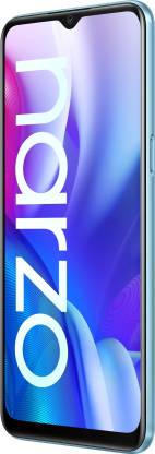 Narzo 20A
