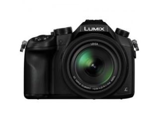 Panasonic Lumix DMC-FZ1000 Bridge Camera