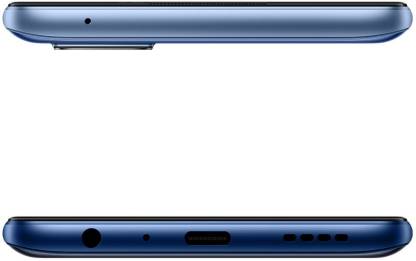 Narzo 30 Pro 6 GB RAM 64 GB Storage Black 9