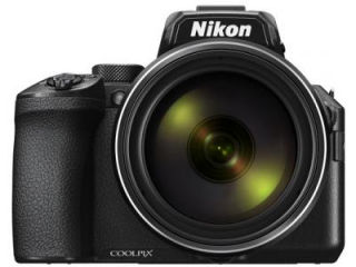 Coolpix P950 Bridge Camera