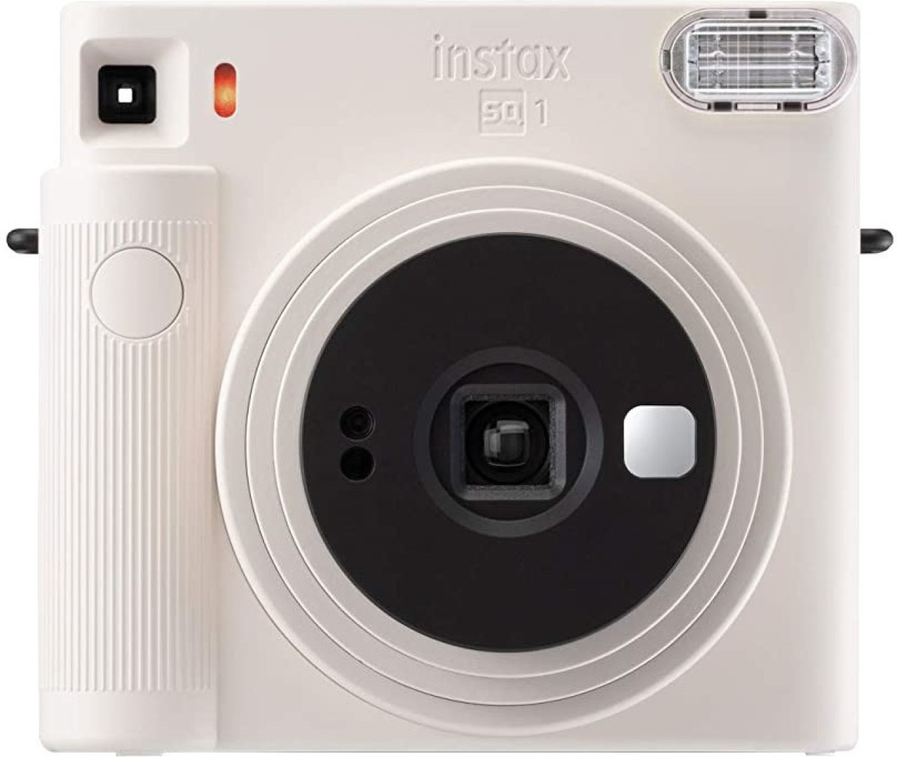 Fujifilm Instax Square SQ1 Instant Photo Camera
