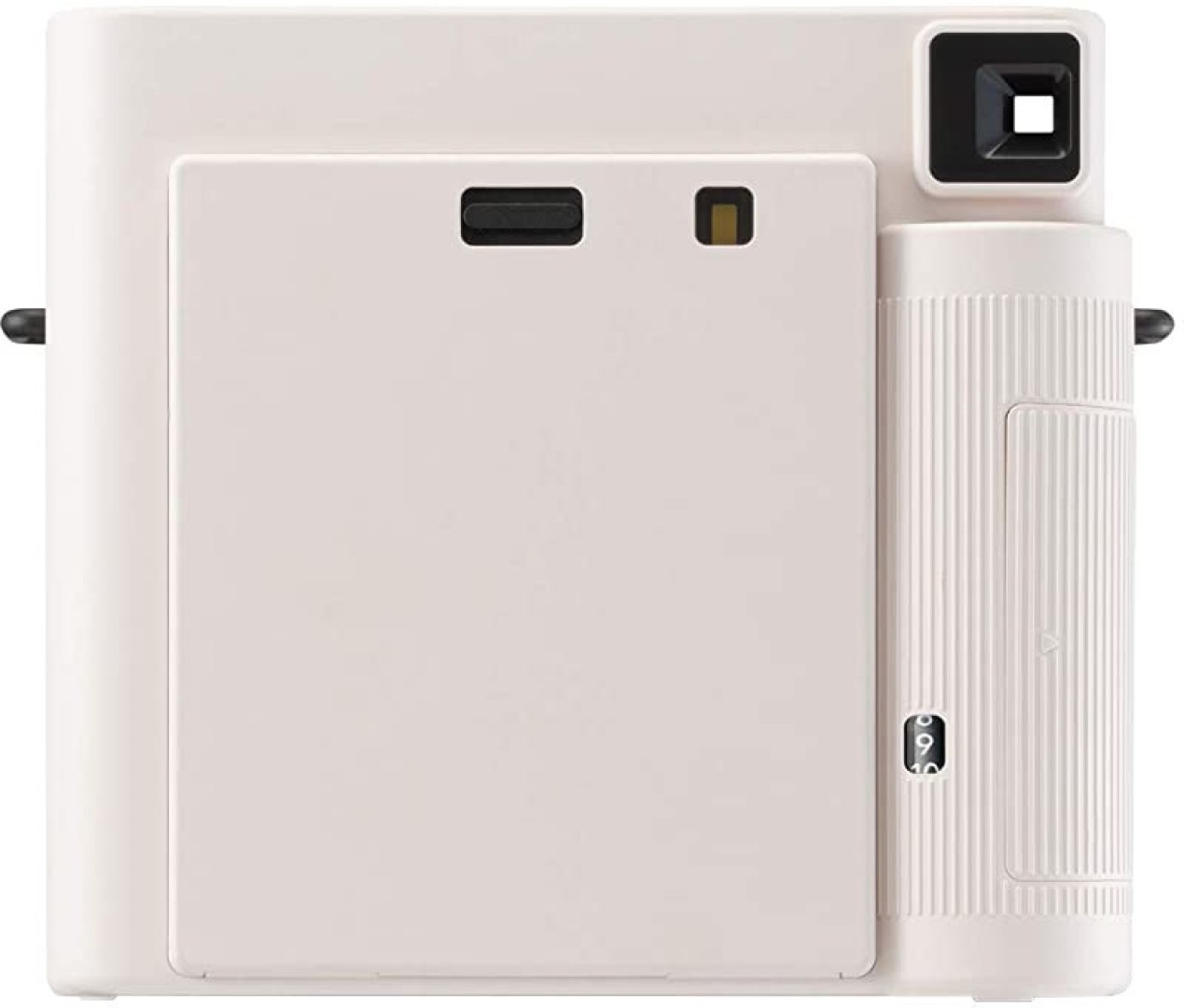 Instax Square SQ1 Instant Photo Camera