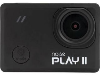 Noise Play 2 Sports & Action Camera