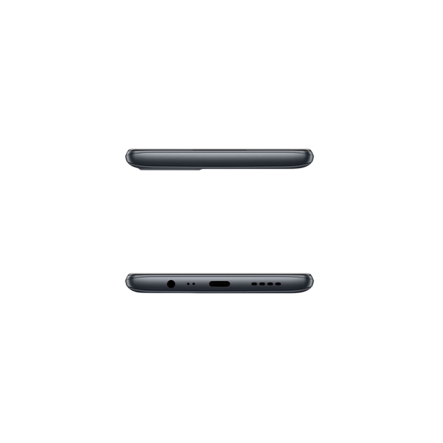 Narzo 30A 3 GB RAM 32 GB Storage Black 7
