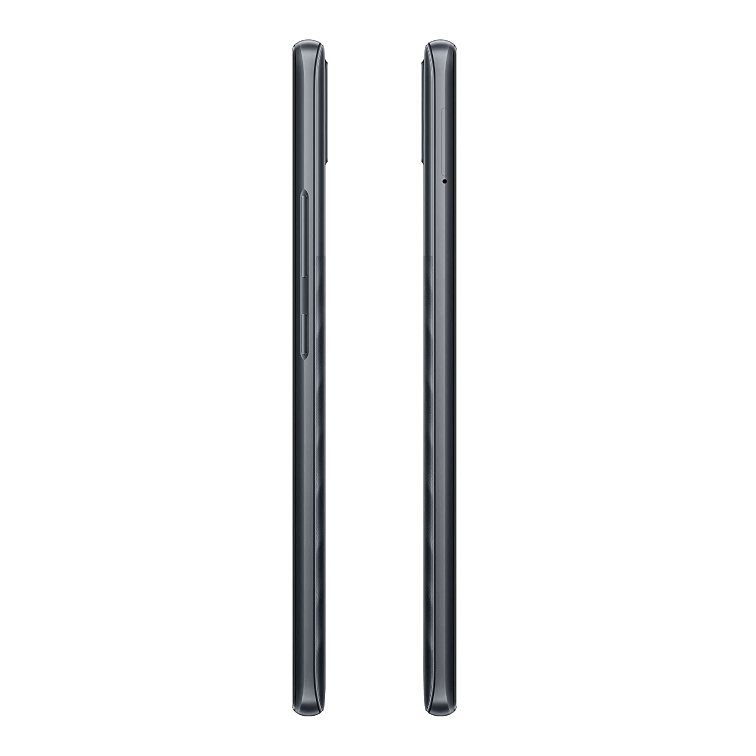 Narzo 30A 3 GB RAM 32 GB Storage Black 7