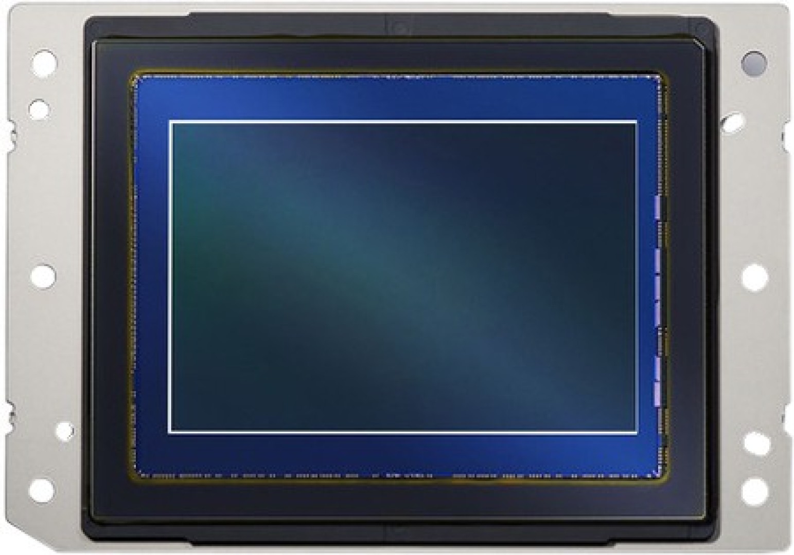 D850 (Body) Digital SLR Camera