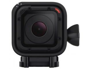 GoPro Hero 5 Session CHDHS-501 Sports & Action Camera