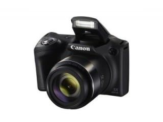 Canon PowerShot SX420 IS Bridge Camera
