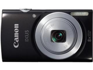 Canon Digital IXUS 145 Point & Shoot Camera