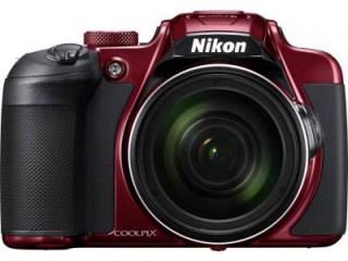 Coolpix B700 Bridge Camera