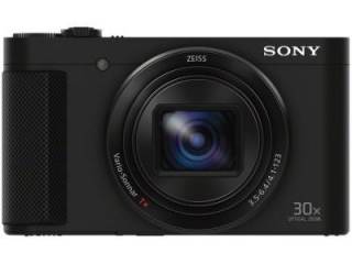CyberShot DSC-HX90V Point & Shoot Camera