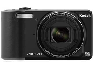 Pixpro FZ151 Point & Shoot Camera