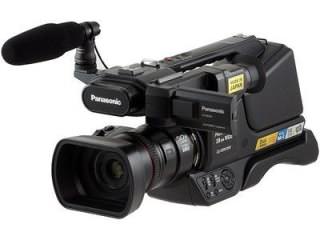 Panasonic HC-MDH2M Camcorder Camera