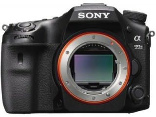 Sony Alpha ILCA-99M2 (Body) Digital SLR Camera