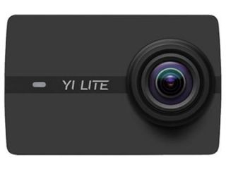 Xiaomi Yi Lite Sports & Action Camera