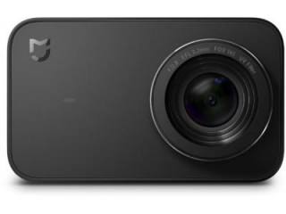 Xiaomi Mijia Mini Sports & Action Camera