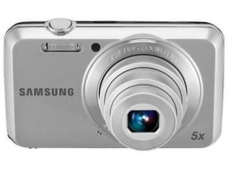 Samsung ES80 Point & Shoot Camera