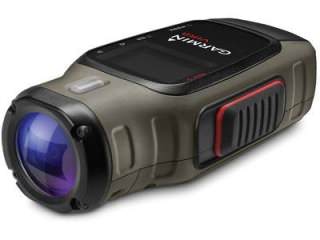 Garmin VIRB Elite Sports & Action Camera