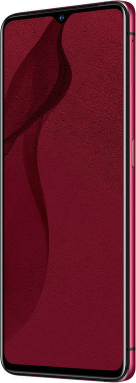 X2 Pro Master Edition
