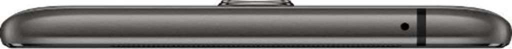 X2 Pro Master Edition