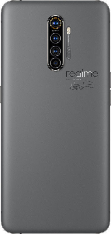 X2 Pro Master Edition