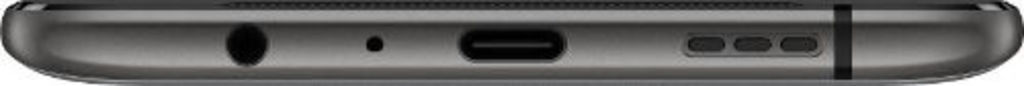 X2 Pro Master Edition