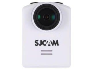 SJCAM M20 Sports & Action Camera
