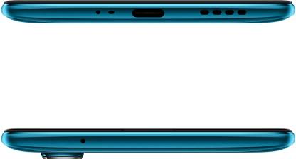 X3 SuperZoom Edition 8 GB RAM 128 GB Storage Blue