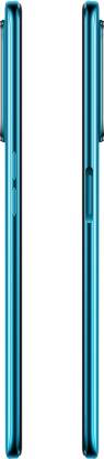 X3 SuperZoom Edition 8 GB RAM 128 GB Storage Blue