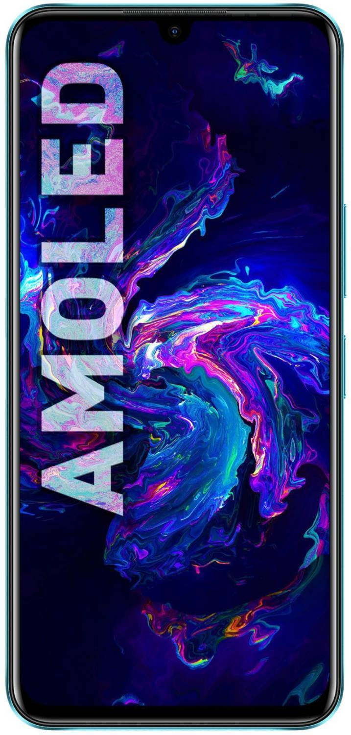 Note 11