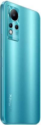 Note 11 4 GB RAM 64 GB Storage Green