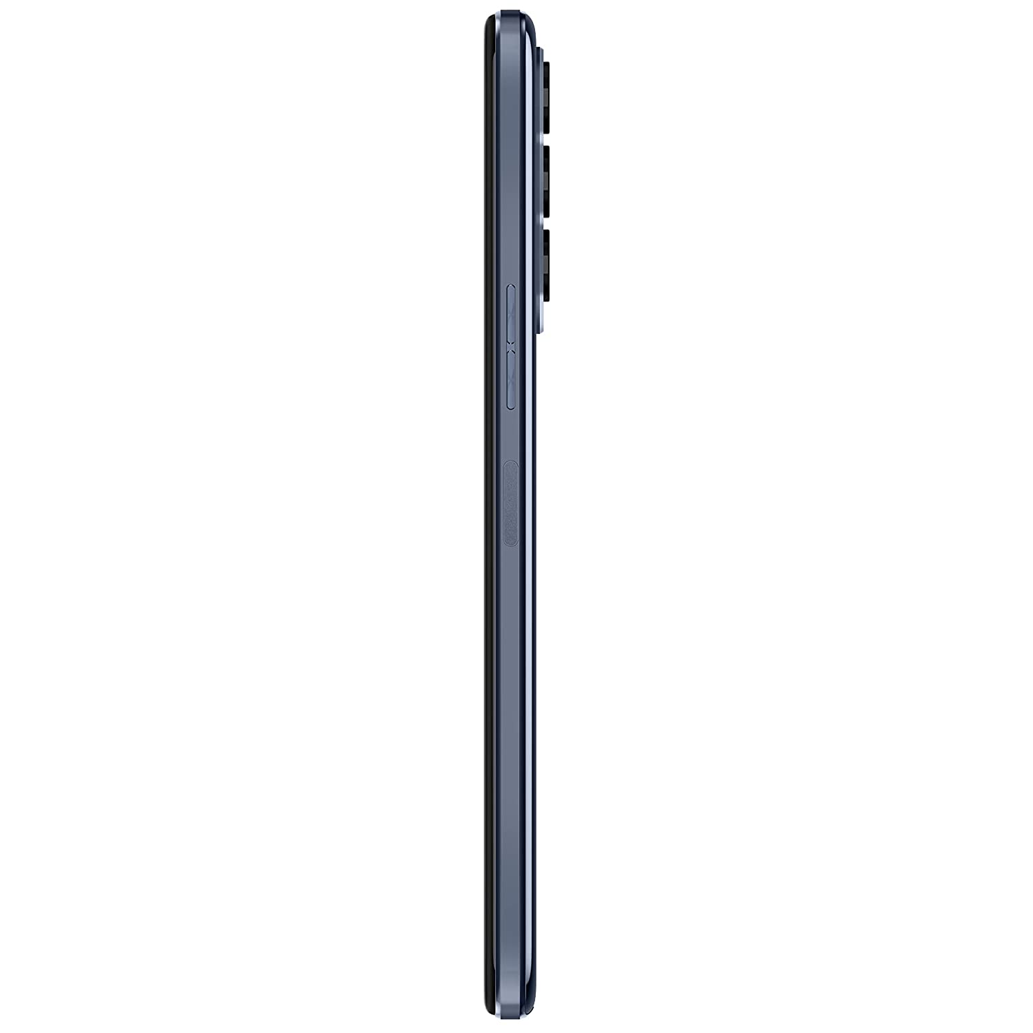 Camon 18 4 GB RAM 128 GB Storage Grey